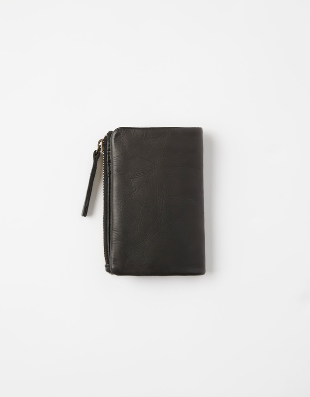 JUJU & CO - Small Capri Wallet