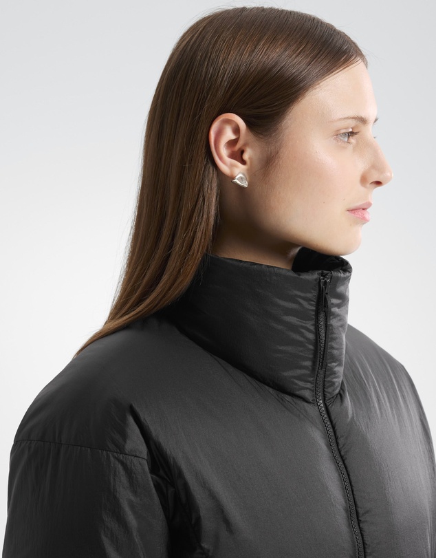 Arc'teryx - Conduit Down Jacket Women's