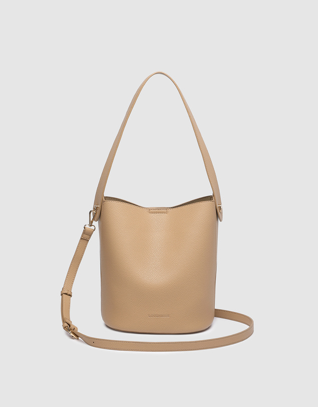 Louenhide - Miranda Bucket Bag