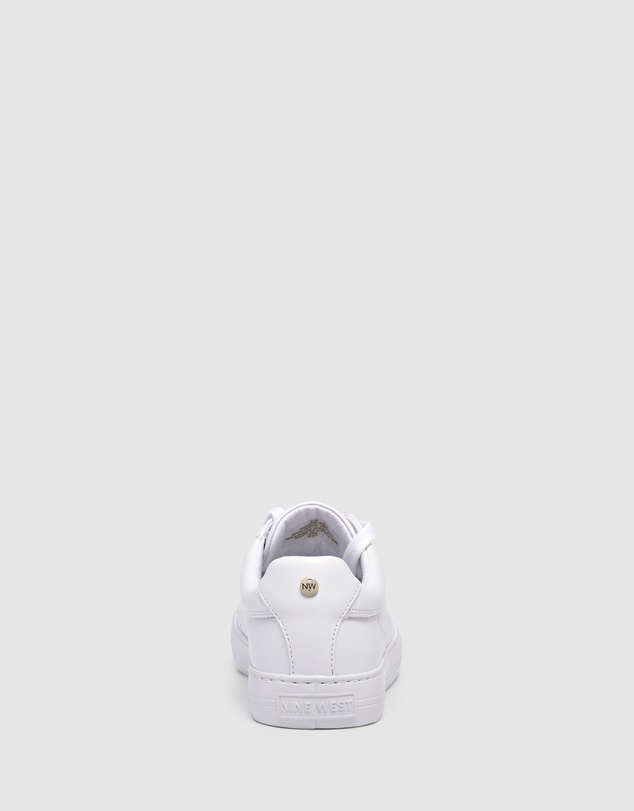 Nine West - Grisa