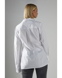 Glamorous - Tie Front Top