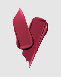 MAC - Locked Kiss Ink