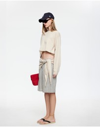 Lioness - Olsen Knit