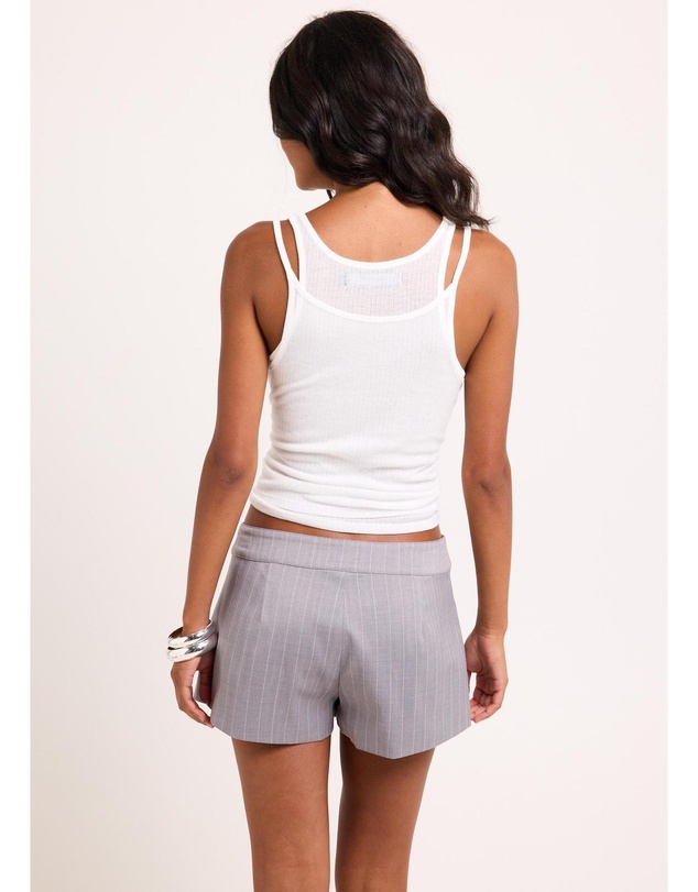 Insight - Nyx Double Layer Tank