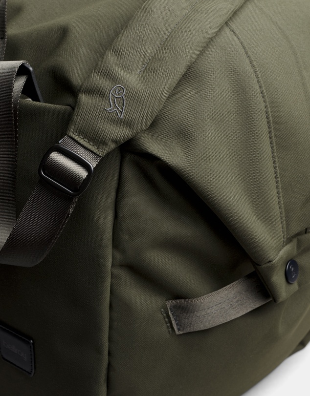 Bellroy - Classic Duffel 45L