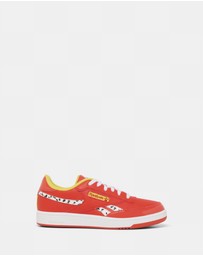 Reebok - Club C Revenge Pre-School - Paw Patrol