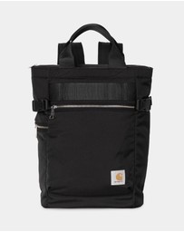 Carhartt WIP - Leroy Backpack