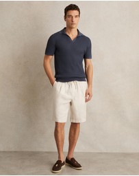 REISS - Merit Shirt