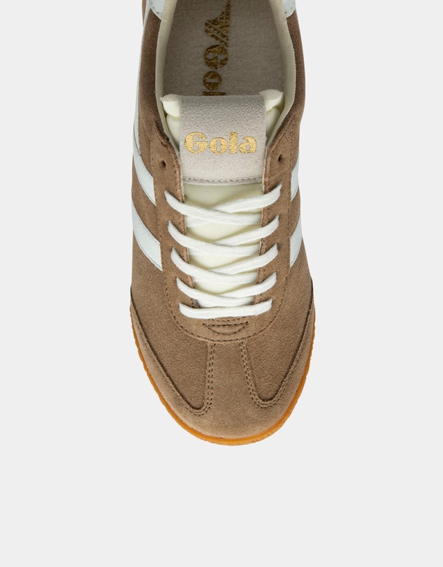 Gola - Elan