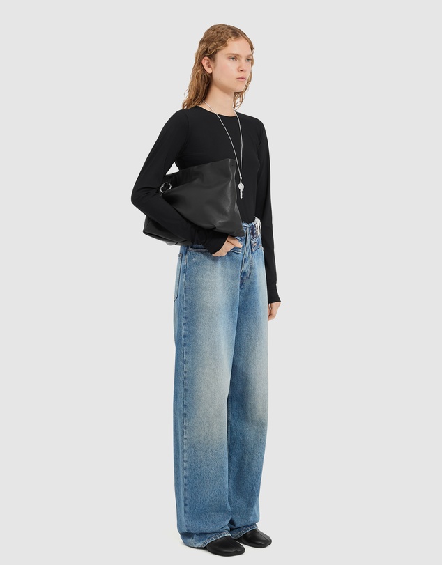 MM6 Maison Margiela - Five Pocket Pants