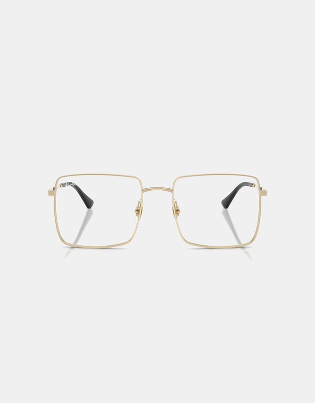 Ray-Ban Optical - 0RX6553