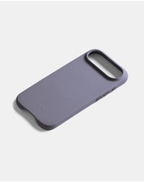 Bellroy - Phone Case – INNOVERA™ Edition iPhone Air