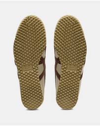 Onitsuka Tiger - Mexico 66 SD VIN - Unisex