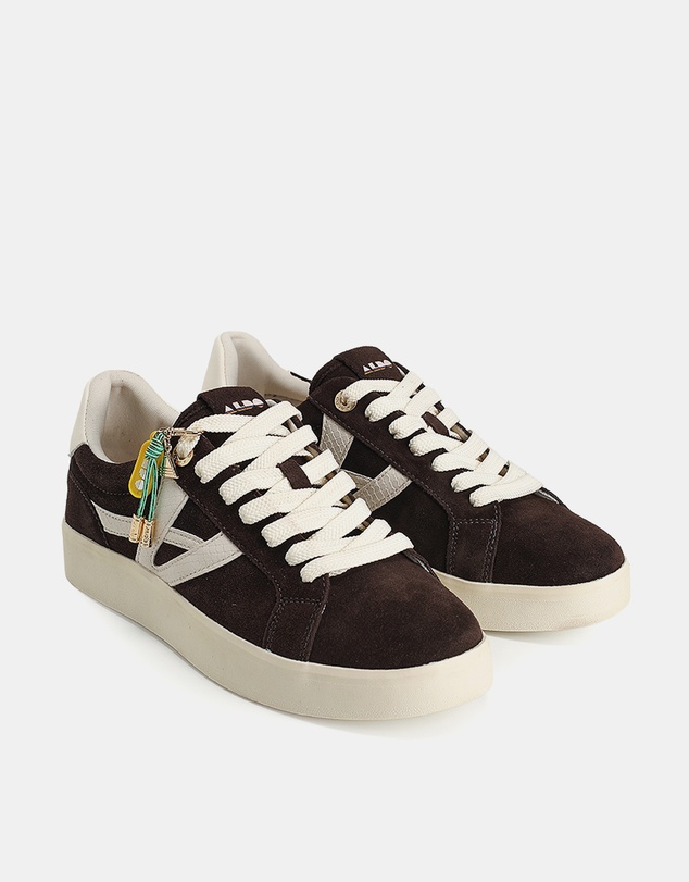 ALDO - Mtl72 M Sneakers