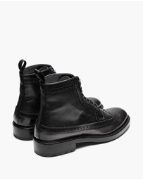 Aquila - D'ORO Collection - Samuel Military Boots