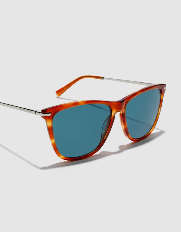 Hawkers Co - HAWKERS - ONE CROSSWALK Sunglasses for Men and Women UV400