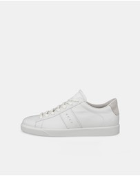 ECCO - ECCO Street Lite
