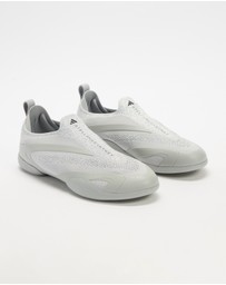 adidas by Stella McCartney - adidas By Stella McCartney Taekwondo - Unisex