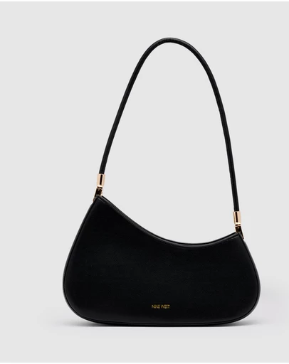Nine West - Sadie Shoulder Bag