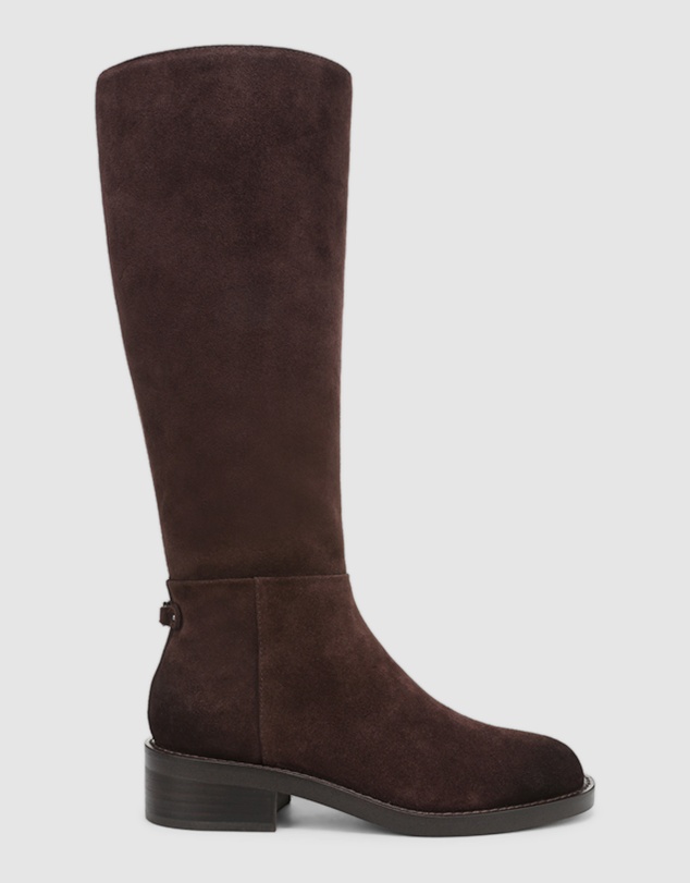 Sam Edelman - Milla