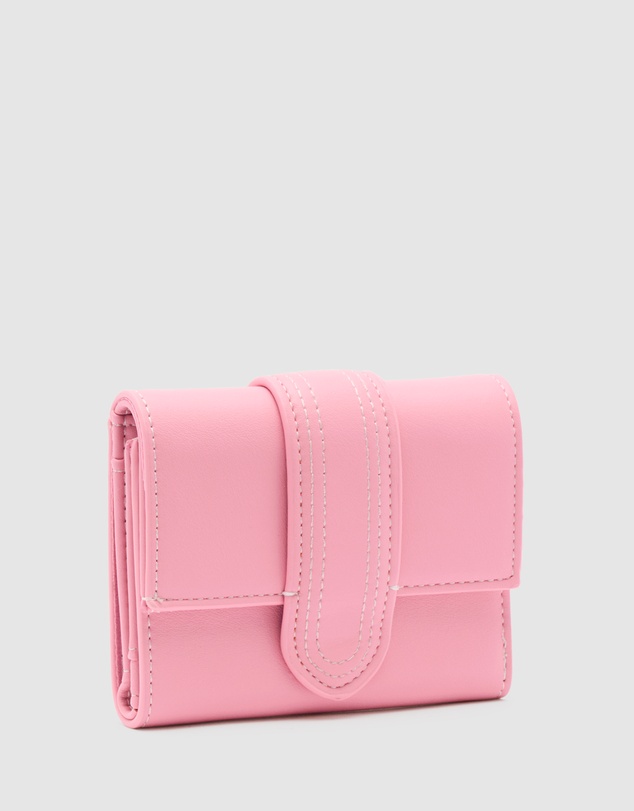 Nine West - Berkley Wallet