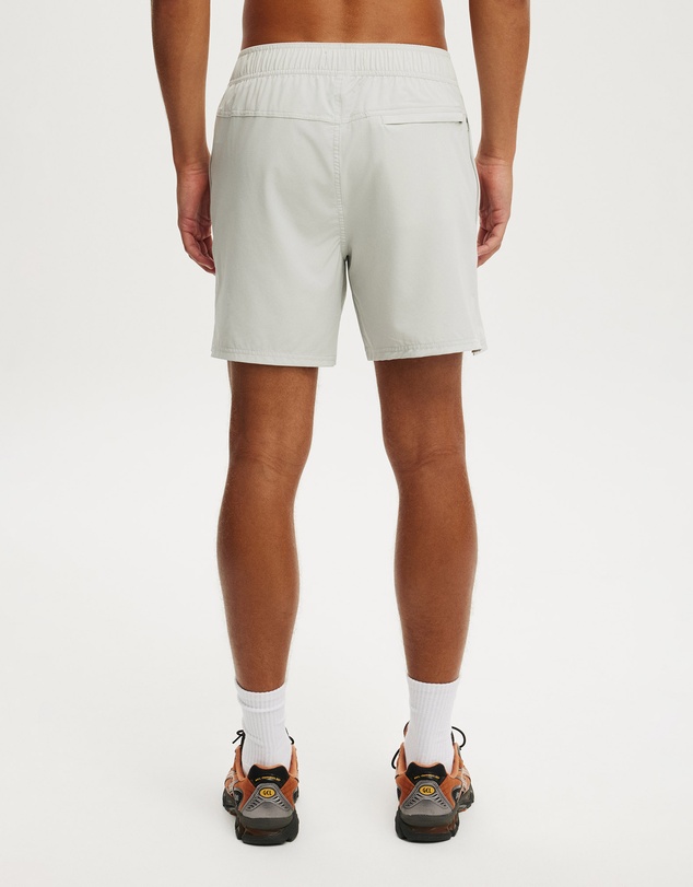 Cotton On - Easy Active Short