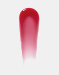 Bobbi Brown - Extra Plump Lip Serum