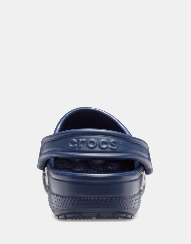 Crocs - Classic Clogs - Unisex