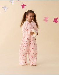 ergoPouch - Jersey Sleep Suit Bag 2.5 TOG - ICONIC EXCLUSIVE - Babies-Kids