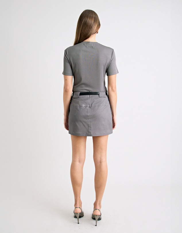 PFEIFFER - Solene Tee