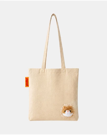 Suck UK - Peeky Tote