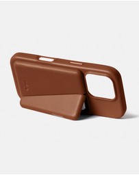 Bellroy - Mod Phone Case + Wallet iPhone 16 Pro Max