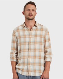 Academy Brand - Biscayne Shirt