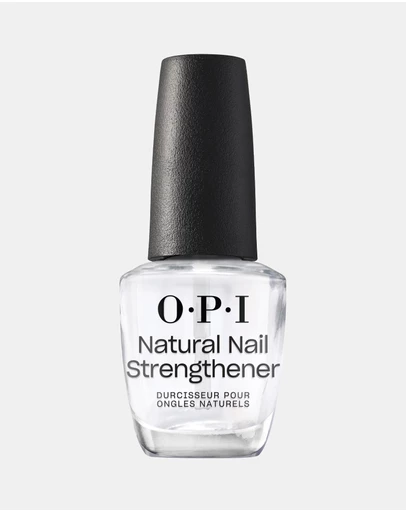 O.P.I - OPI Natural Nail Strengthener