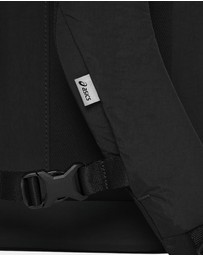 ASICS - Performance Life Backpack - Unisex