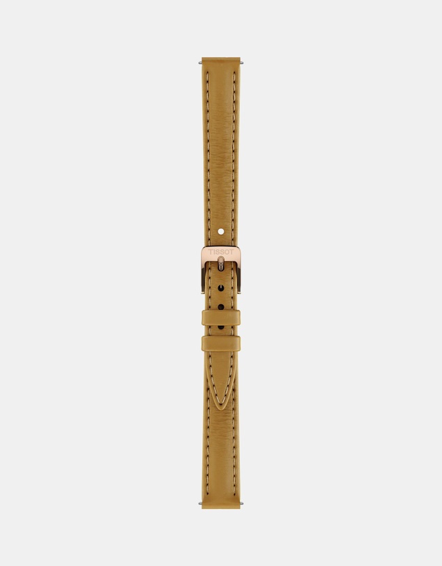 Tissot - SRV