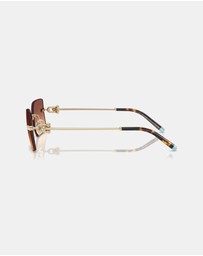 Tiffany & Co. - 0TF3088