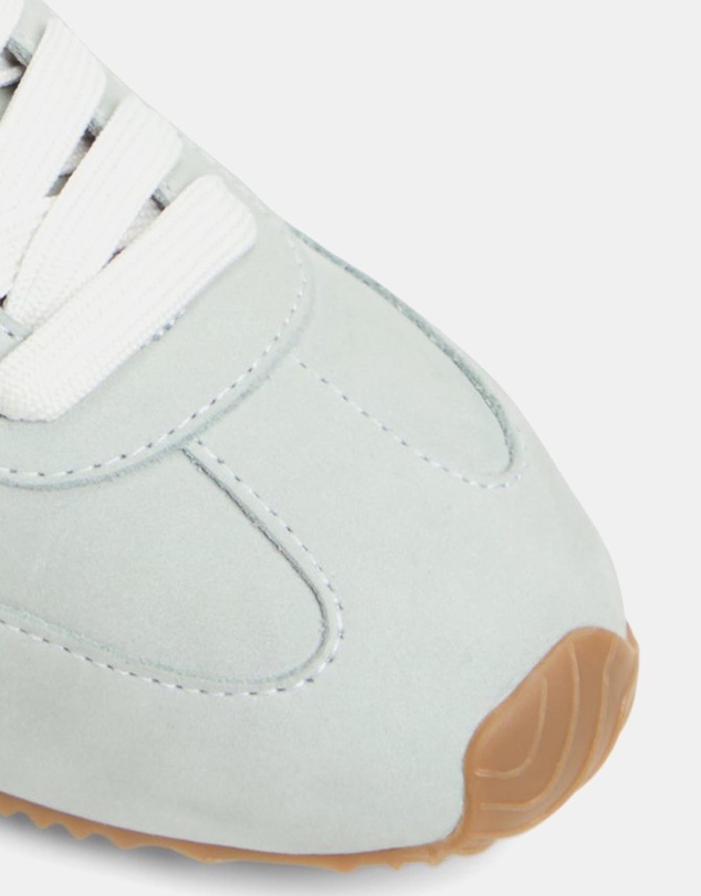 ALDO - Carefree Sneakers