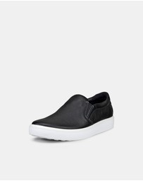 ECCO - ECCO Soft 60