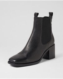 Mollini - Slightly Boots
