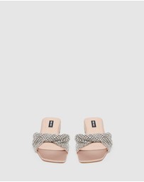 Nine West - Mande