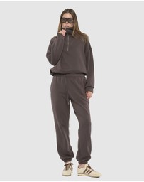 JACANDMOOKI - Gigi Sweatshirt