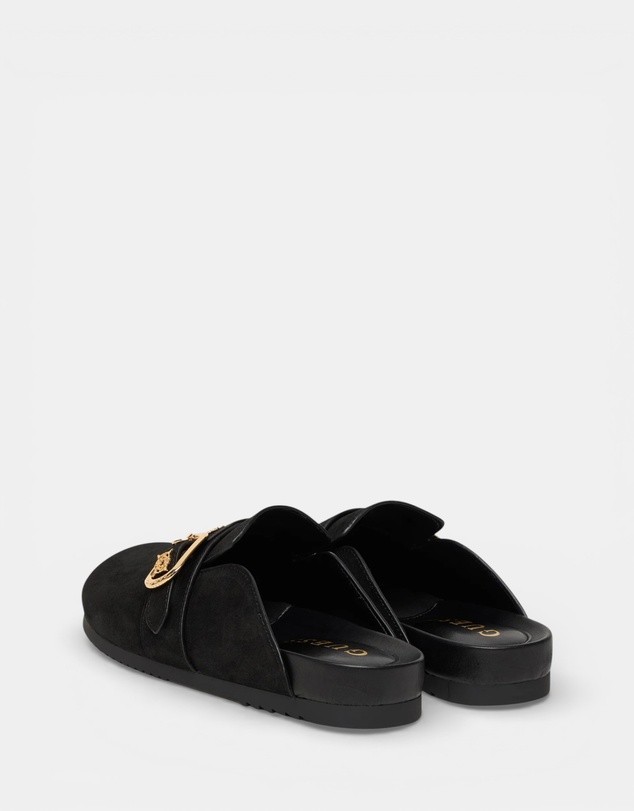 GUESS - Galavanta Mules
