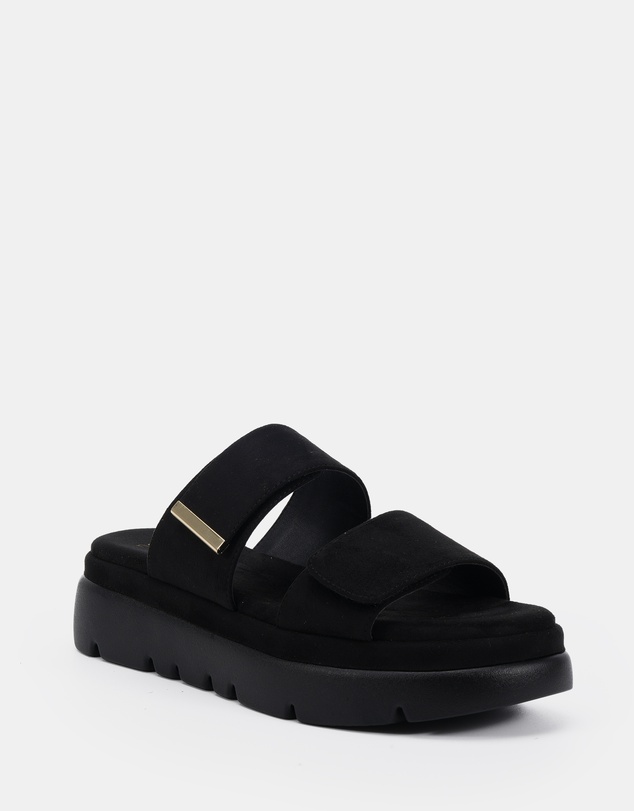 Novo - Bonita Wedges