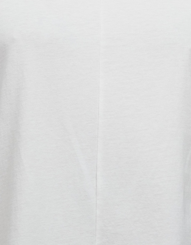 Surrounded By Ghosts - The Minium Muscle T-Shirt