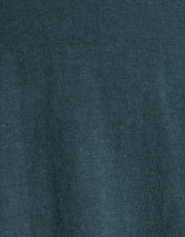 Johnny Bigg - Essential Longline Scoop Tee