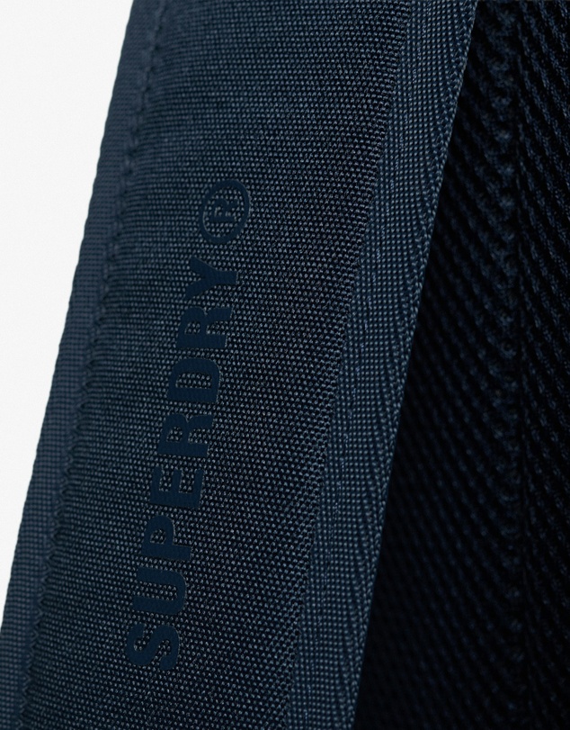 Superdry - Heritage Backpack