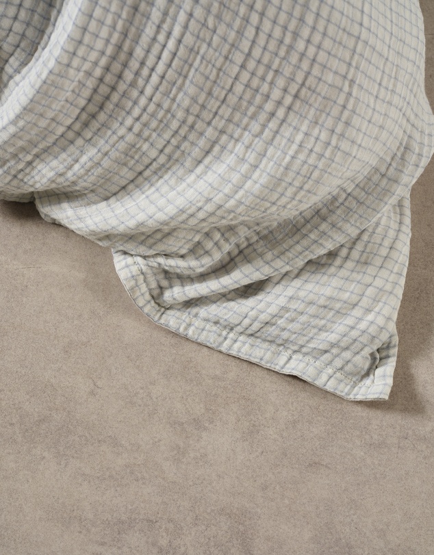Linen House - Rohan Quilt Cover Set