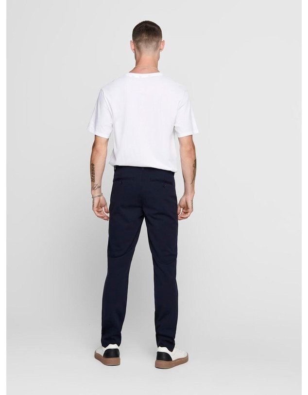 Only & Sons - Mark Slim Pants