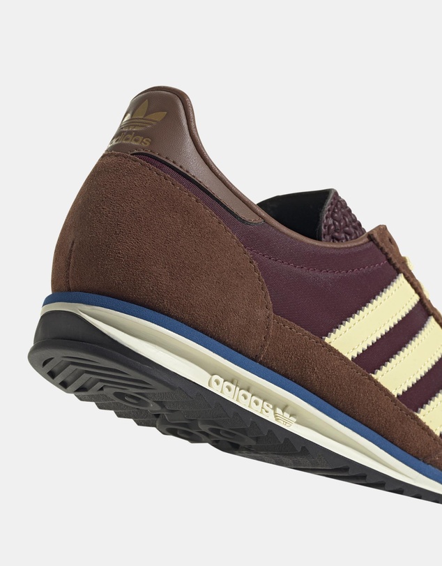 adidas Originals - SL72 OG - Unisex